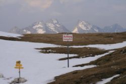 2011-04-24_Regina-F-Rau_Brunnstein-Spitze (246).JPG